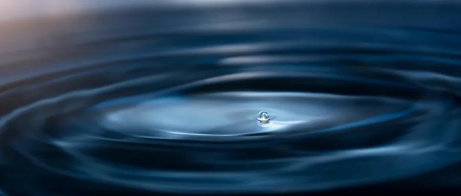 怕热怕冷中医上称为什么,中医问怕热或怕冷是什么意思