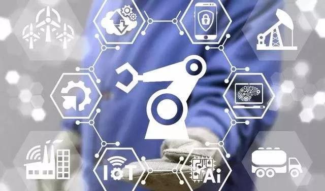 社保新政策2020医疗保险,社保医疗更新最新政策