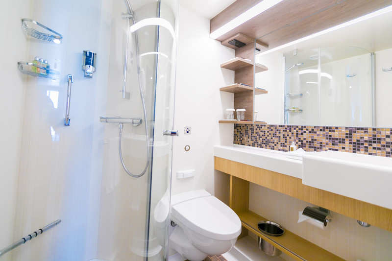 带着老妈游三峡,带着老爸老妈去旅行