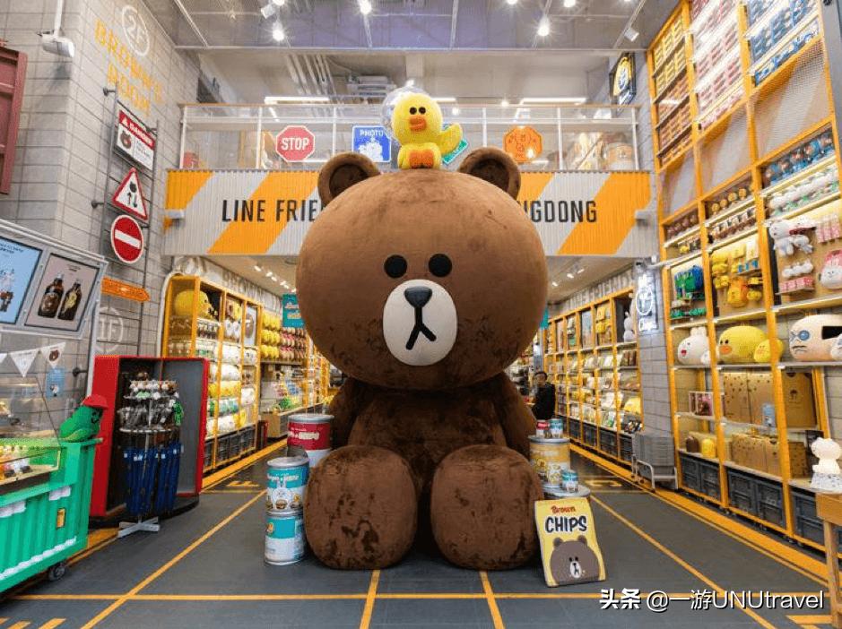 韩国最正宗的石锅拌饭在哪,韩国正宗的石锅拌饭