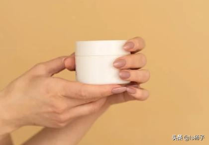 水乳眼霜精华液有用吗,水乳霜精华眼霜的正确使用顺序