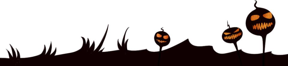 长隆欢乐玩圣节,保姆级鬼混攻略,倒计时两周