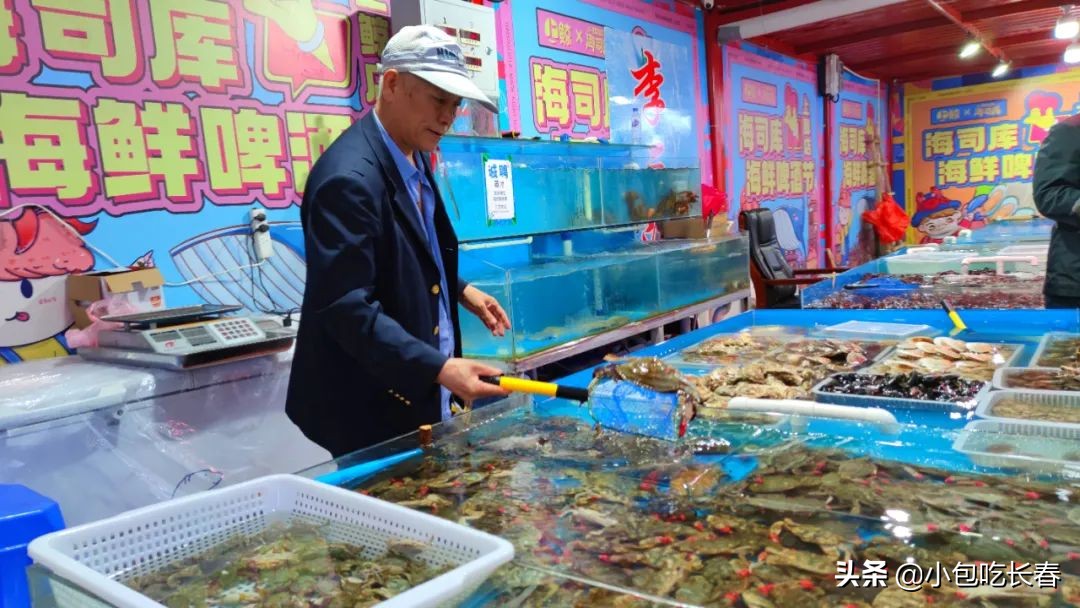 住邦夜市开了吗,住邦夜市在哪