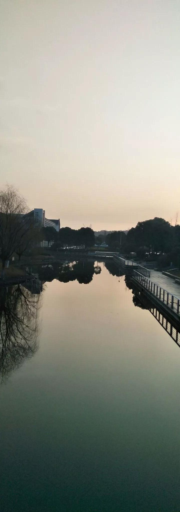 江苏省高校（三十一）苏州科技大学