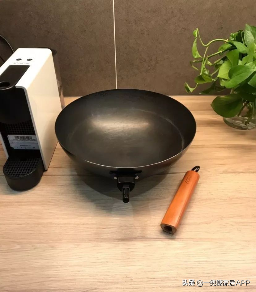 亲测好用的厨房好物推荐双11活动,3款厨房好物推荐亲测超级好用