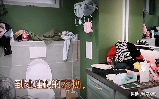 吴昕直播400元t恤原视频,吴昕直播翻车视频