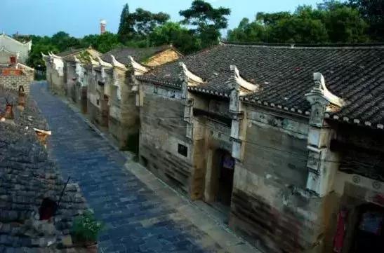 住在黄陂的人好幸福,住在黄陂的人真的很幸福吗