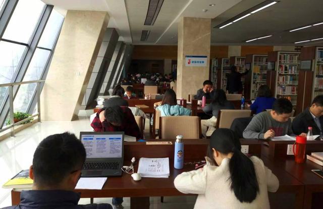 大一新生不该带电脑,大一新生学电脑有必要吗