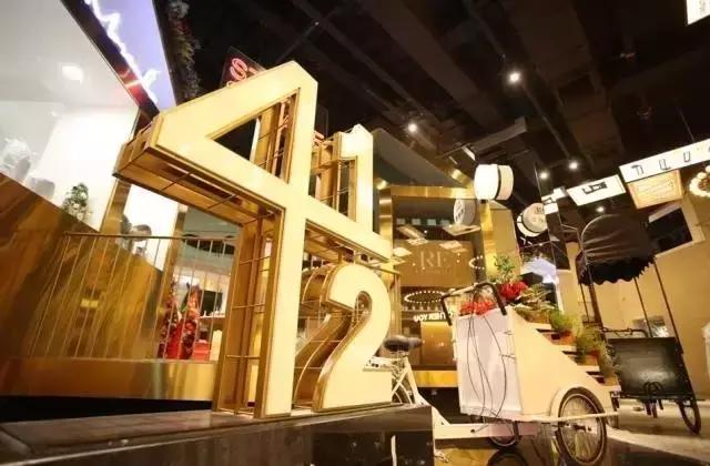 打卡沈阳抖音网红地,沈阳网红打卡地推荐