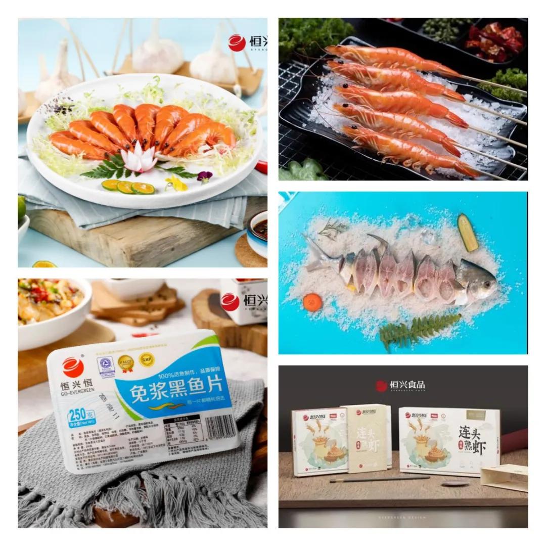 菜好佳金汤酸菜鱼预制菜,金汤酸菜鱼预制菜盒装