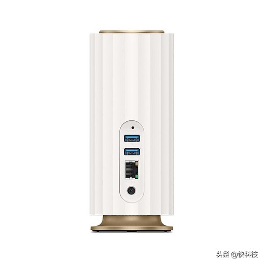 联想个人云存储,联想个人云如何重新授权百度网盘