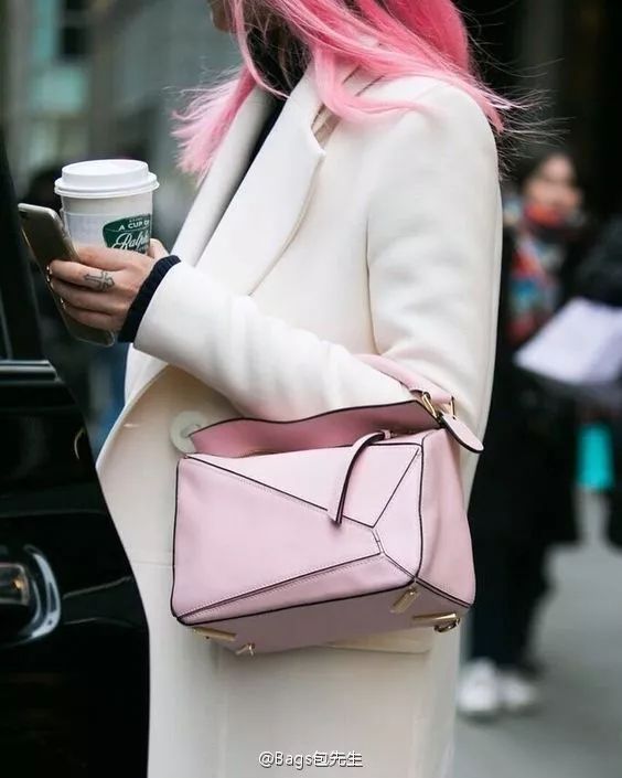 两女争一男怎么取胜,五男争一女