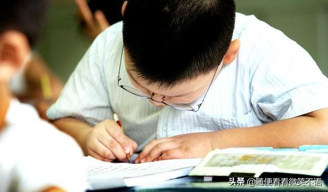 数学考试解决问题的口诀,数学题找出错误并改正怎么解题