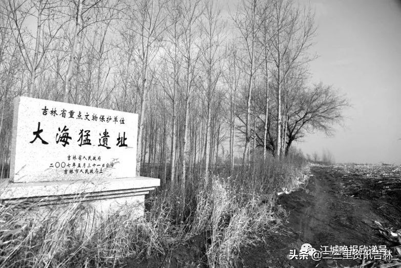 吉林天主教堂文物保护单位,全国重点文保单位地图