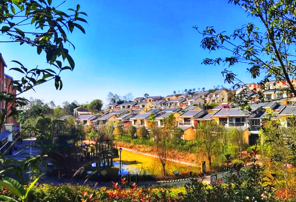 重庆市渝北区人口,重庆市常住人口全国第一吗