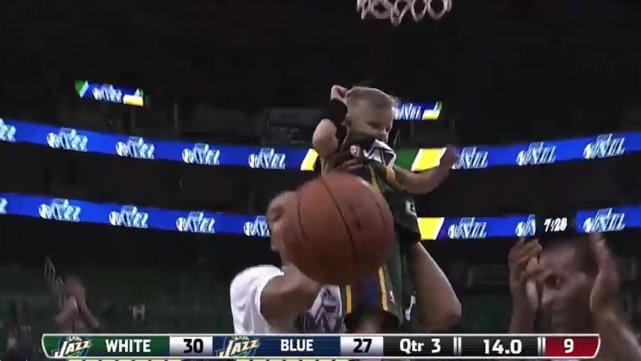 nba消息巨星讣告,nba消息球星去世