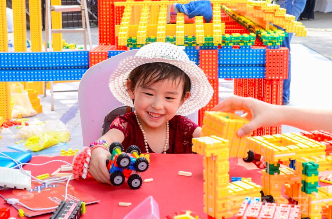 defcon榛戝澶т細,defcon榛戝澶т細鍘嗗眾婕旇ppt