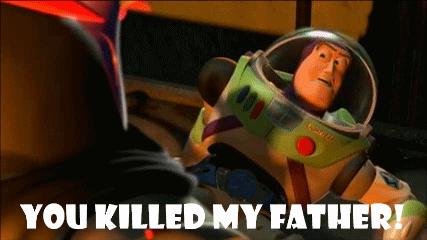 奥巴马曾经说过一句话,奥巴马曾说过一句什么话