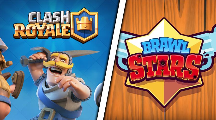 新版本和平精英手游有什么变化,最近新出的手游和平精英