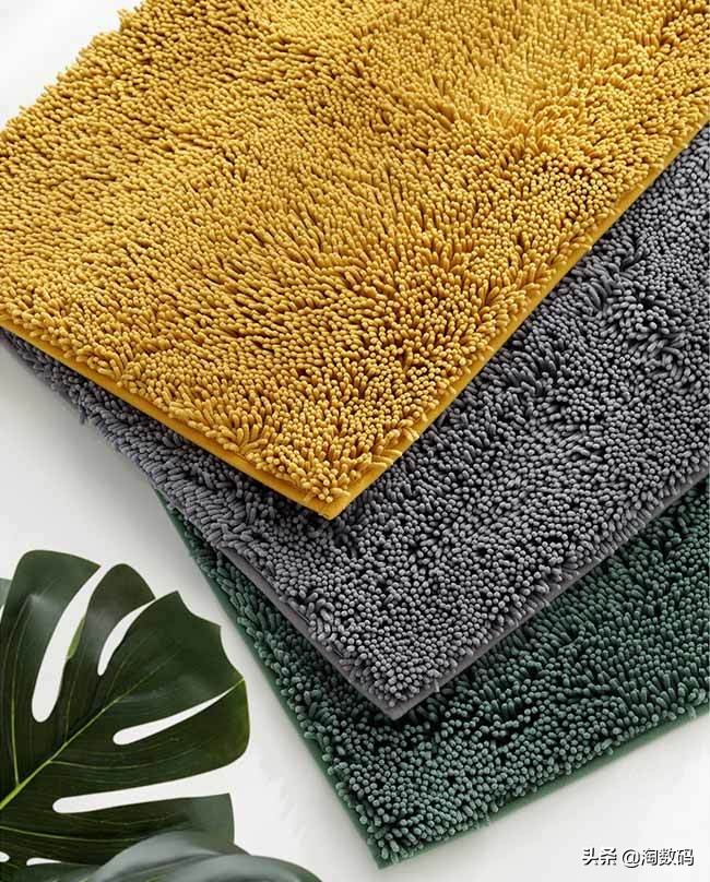 amd显卡天梯图2022及发布时间,amd新显卡性能超越rtx3090ti