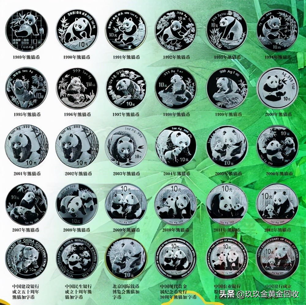 中国银行金条实时价格查询,银行里面的金条多少钱一克2024