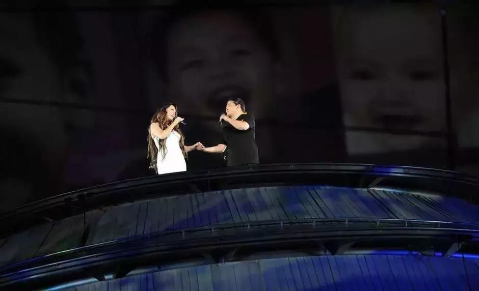 盘点体育史上十大经典歌曲名,体育的歌曲有哪些