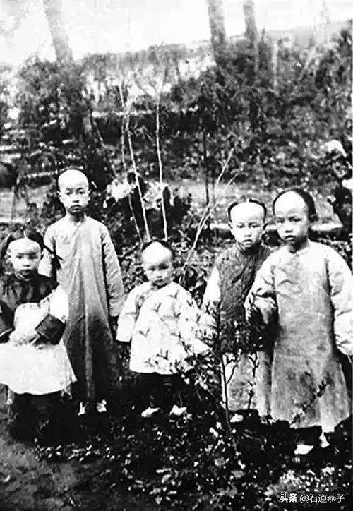 他没有文凭，却被誉为三百年才出一个的大师