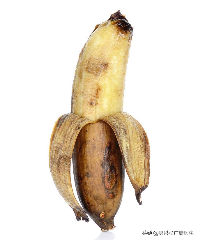 小孩长小白点图片,小孩身上长小白点的原因