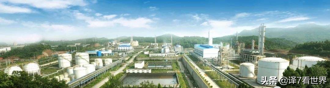 大局已定城东,大局已定扭转乾坤