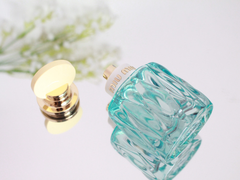 各大品牌香水味道介绍,各香水使用场合