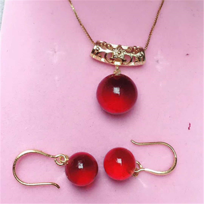 琥珀蜜蜡基础知识大全,琥珀蜜蜡全面知识介绍