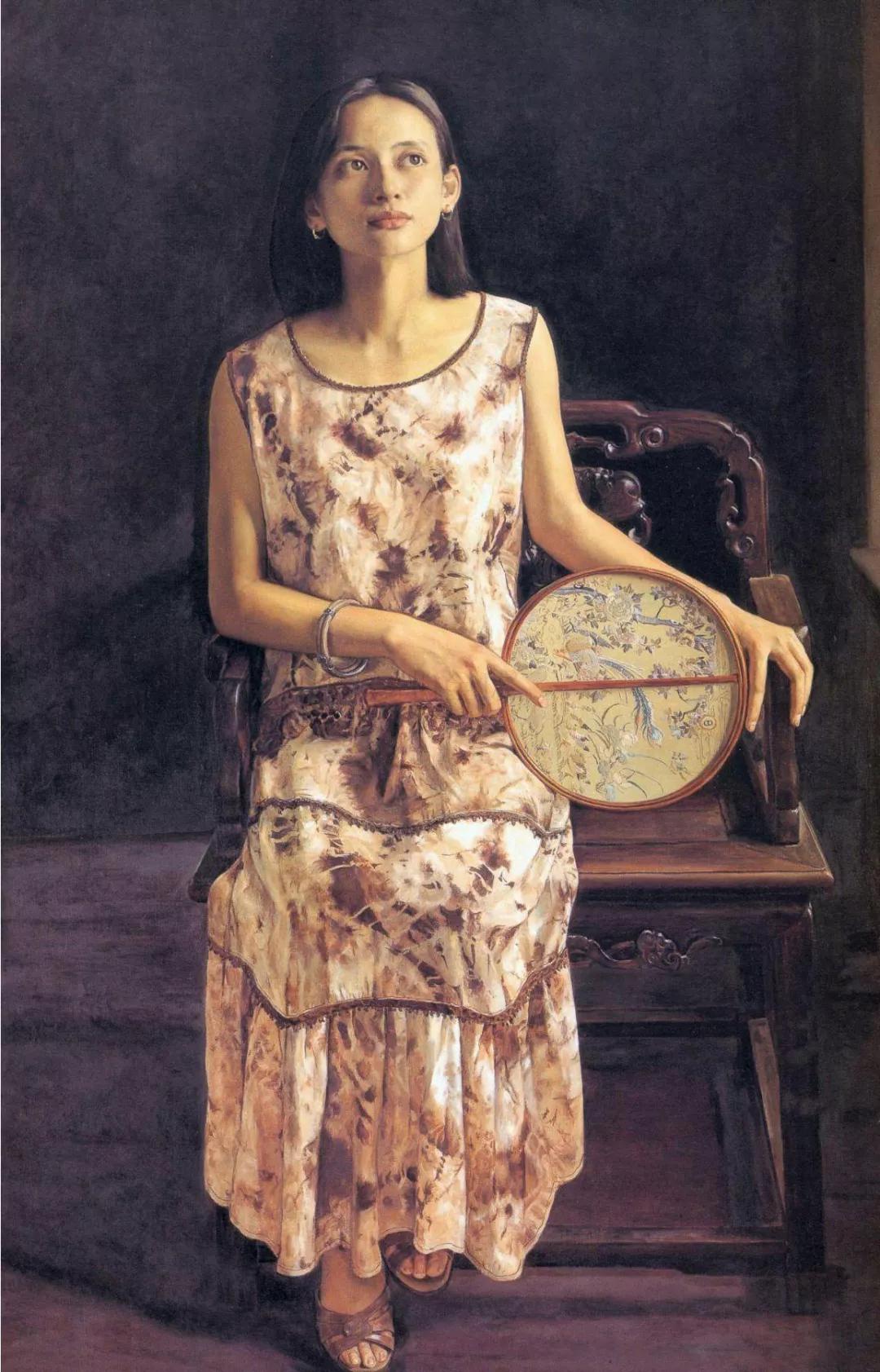 鏂板鐕曞皵,鏂板鐕曞皵浣滃搧