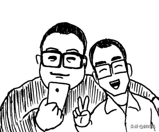 被出柜后的心理创伤该如何恢复,出柜应该被原谅吗