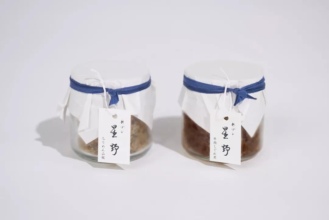 视觉传达设计如何提升美感,如何让品牌设计具有感染力