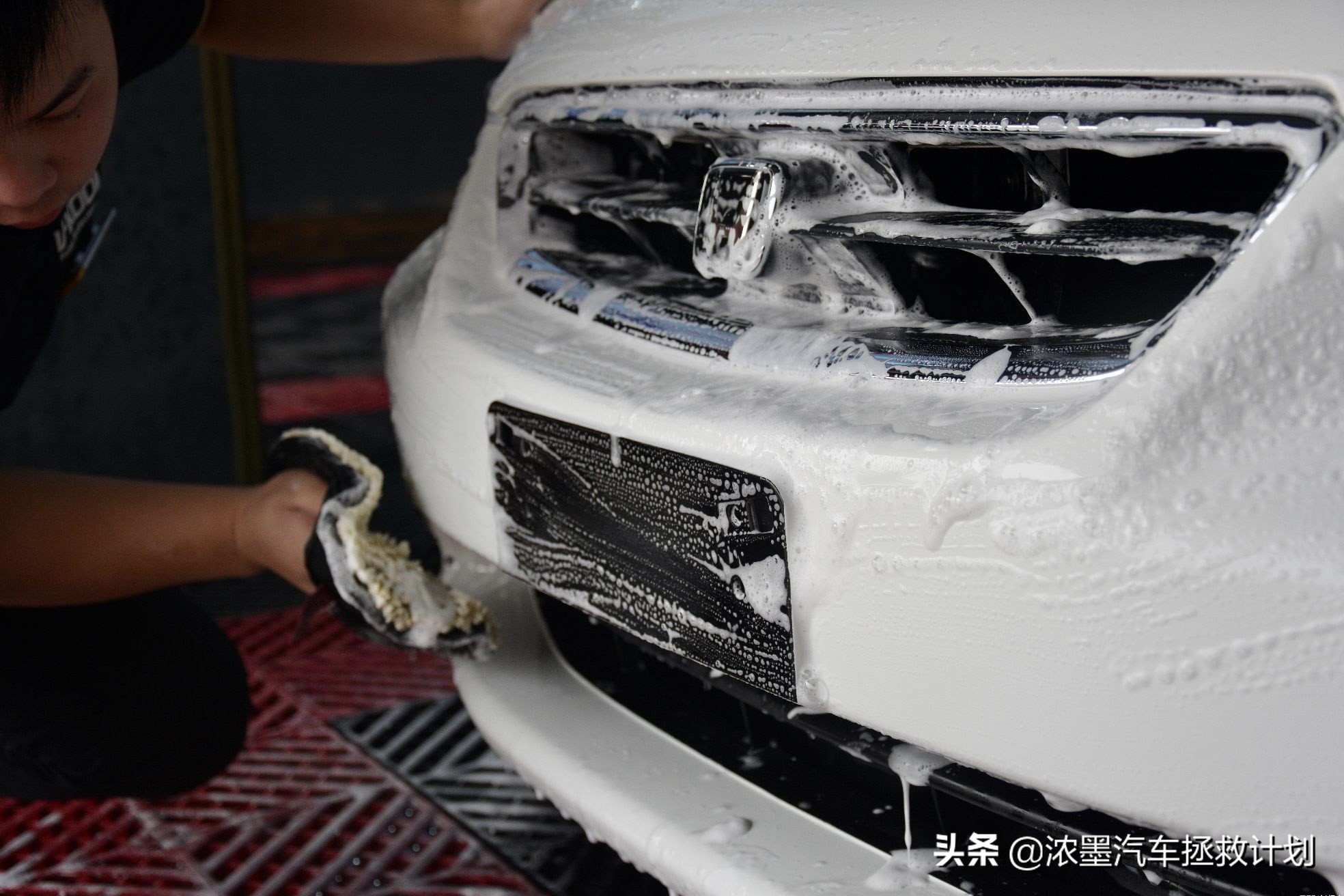 第5代本田雅阁cg5,六代本田雅阁cg5介绍