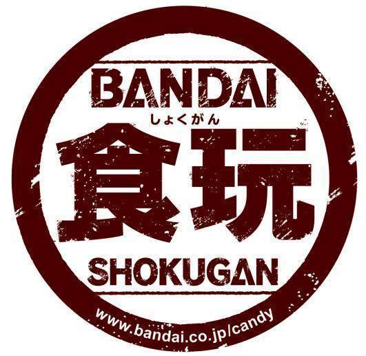 78官测万代mg巴巴托斯第四形态,万代fa78全装备高达评测