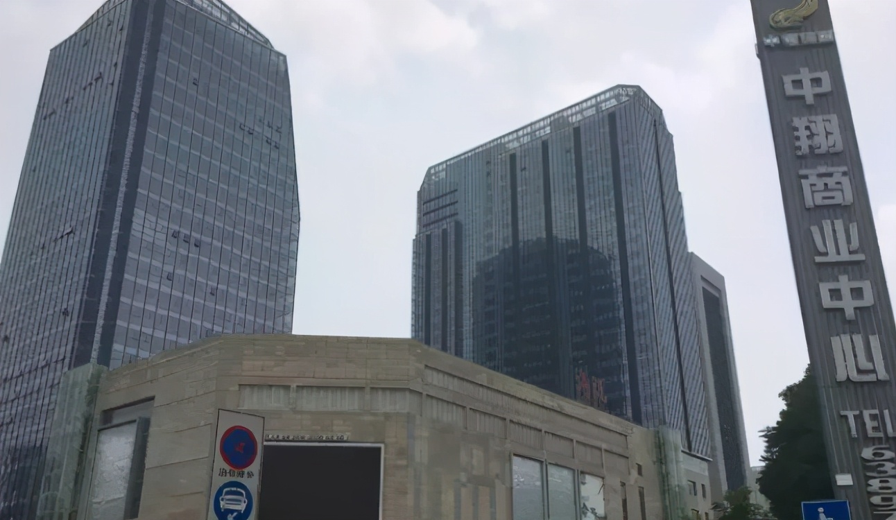 中天胜利58还有房吗,合肥中天胜利58