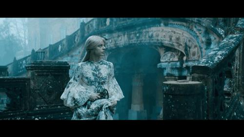 dior高定顶级贵妇,dior女装高定属于高奢吗