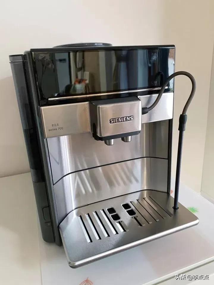 不等土豆爸了,我先来!说说新家装修让我幸福到飞起的15件好物