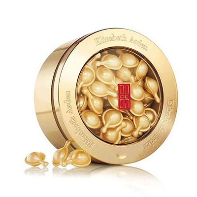 2020年收缩毛孔护肤品排行榜分享10款缩小毛孔好用的保湿护肤品