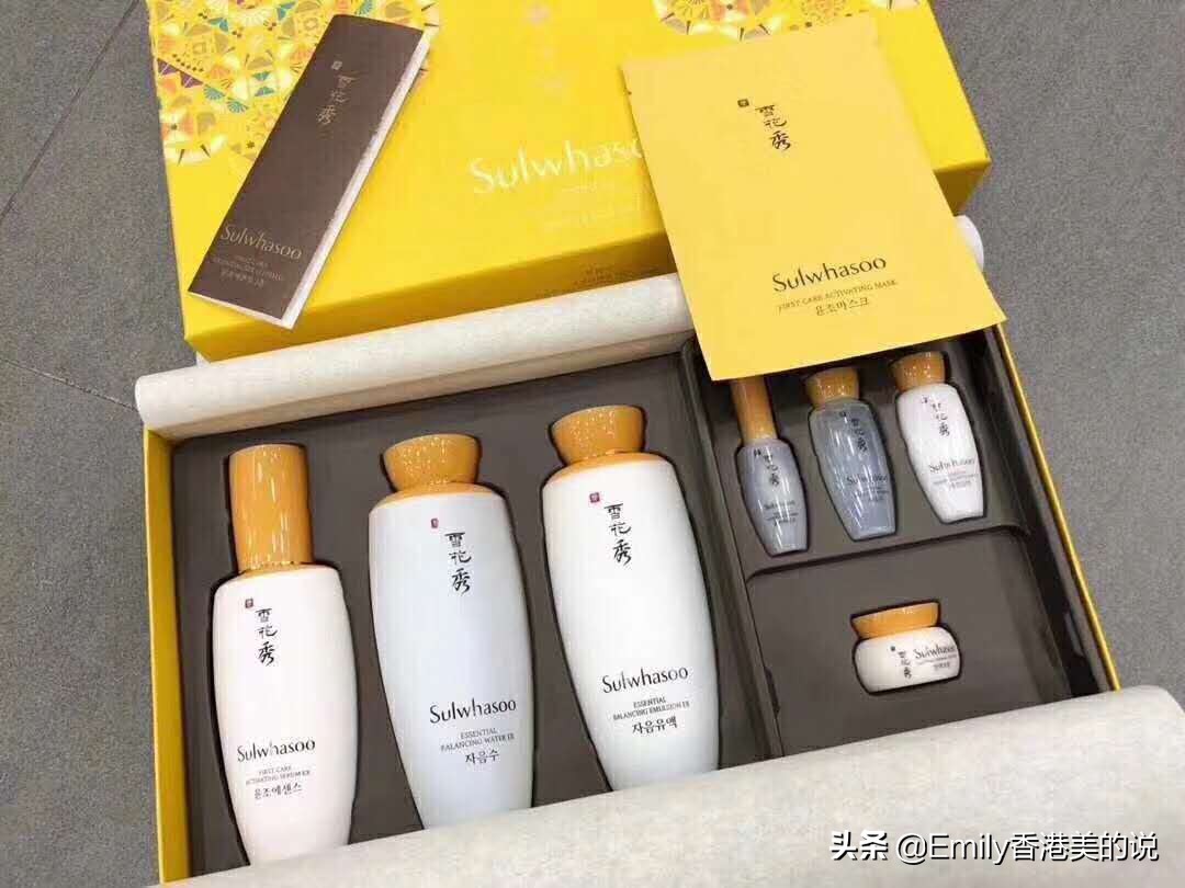 40岁女人用哪种抗衰老的化妆品好,婷美抗皱抗衰老护肤品