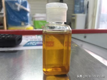 我要为“假”麝香酒平反，并不是麝香假而是商家误导的真