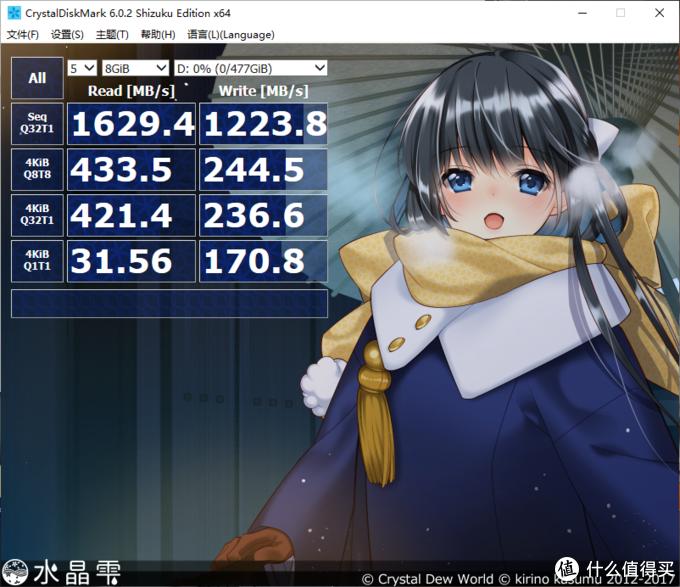 尼康d500能用cfe型卡吗,尼康d500cfe
