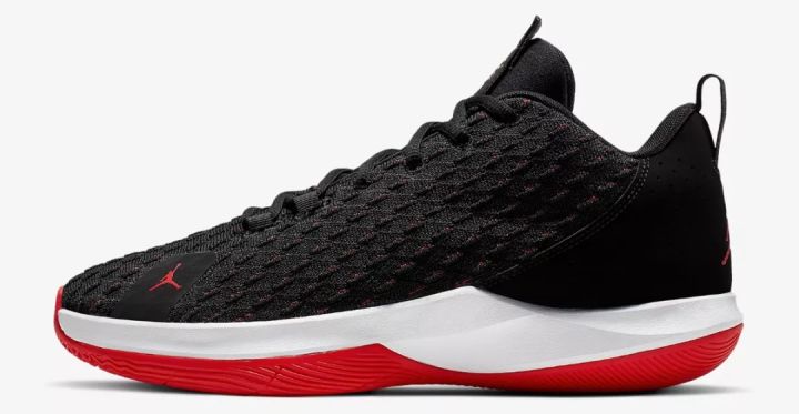 绛惧悕闉嬬鍚嶅鏄撴帀,绛惧悕闉嬪瀮鍦惧悧