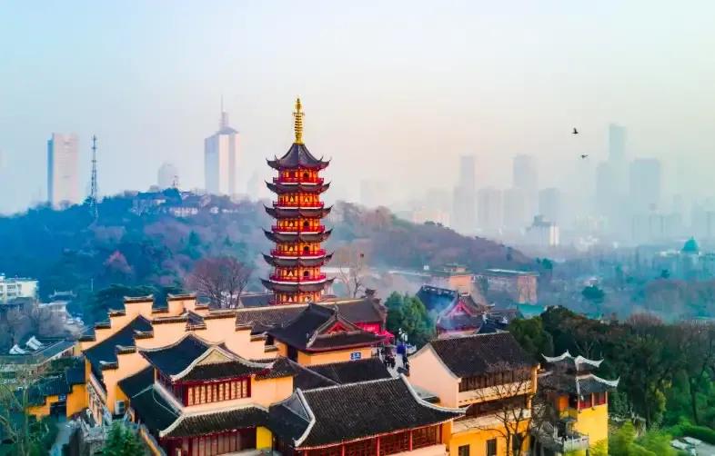 杜牧最著名的十首诗及解释,杜牧的十首经典诗及译文