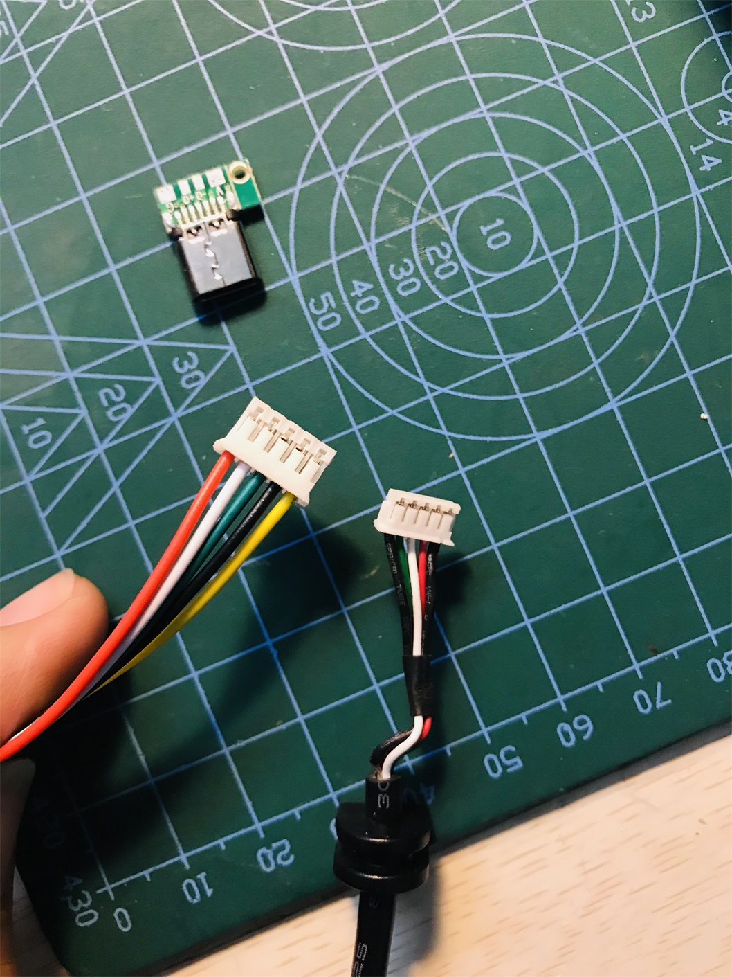 3494机械键盘,3494键盘