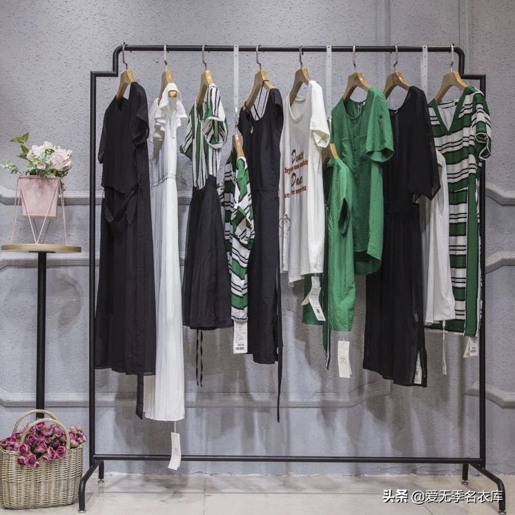 如何在网上做好服装批发,网上的服装批发网可靠吗