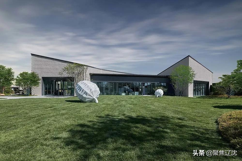 第三批集中供地成交情况汇总,第二批供地