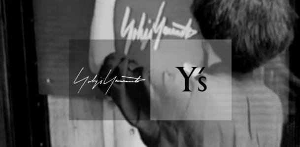 趣谈前世今生因果关系,趣谈服装厂出路