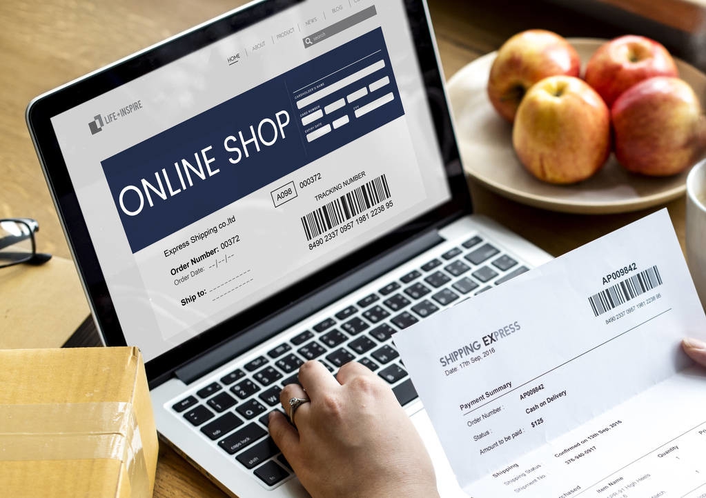 做淘宝店铺最基础的运营技巧,淘宝店铺基础运营培训课程有哪些